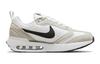 Nike Air Max Dawn 'White Light Bone' GS DH3157-102