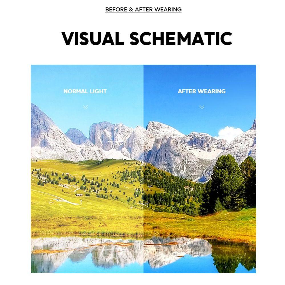 Cut-Edge Oval Frame Sunglasses Street Style Hip-Hop Sun Glasses Vintage Punk Shades  for Women