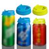 Plastics Soda Can Lid Reusable Soda Can Covers Fizzy Drink Accessories Drink Lid Cap  Drink Soda