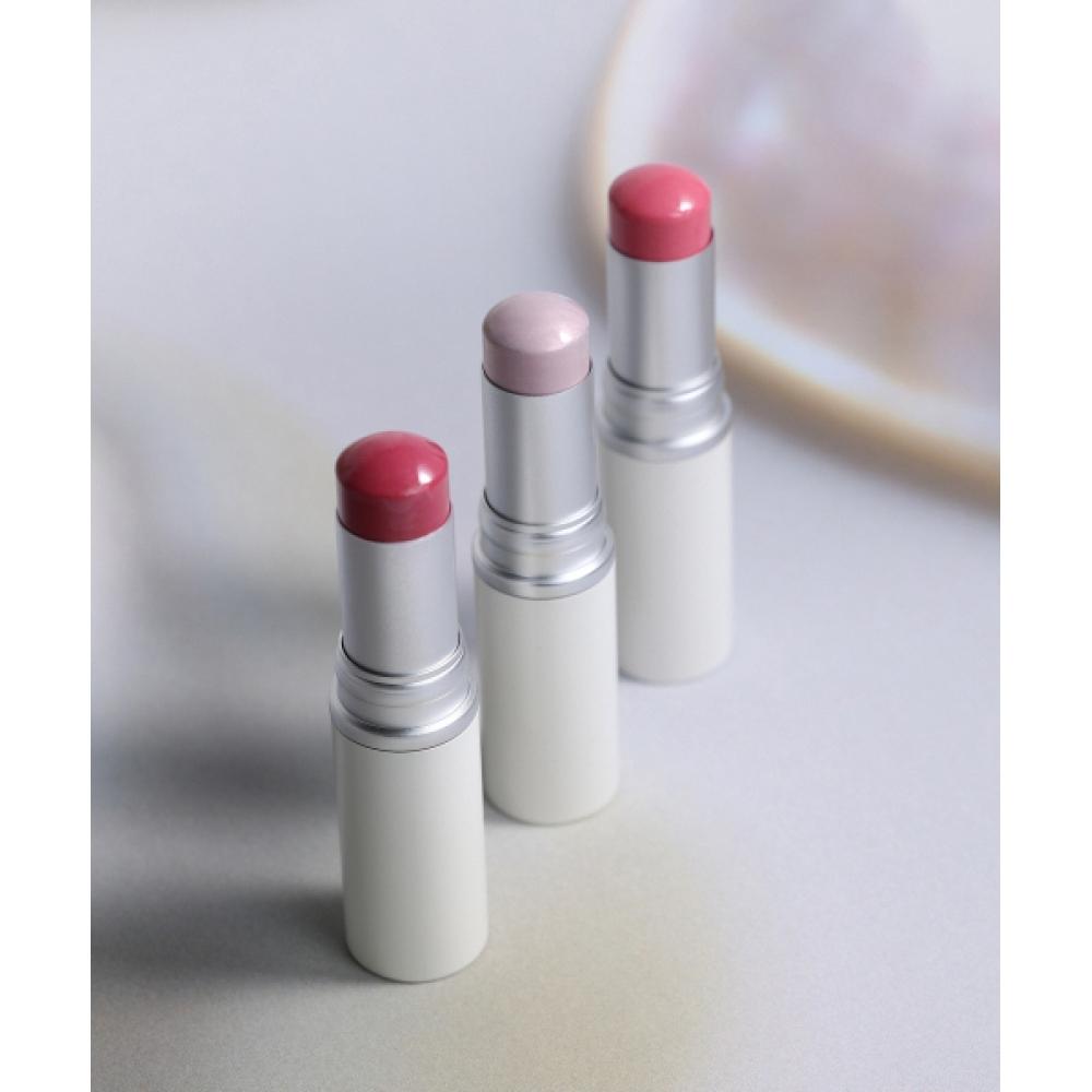 Hince True Dimension Radiance Balm набор из 2 шт. + мини-спонж для умывания 