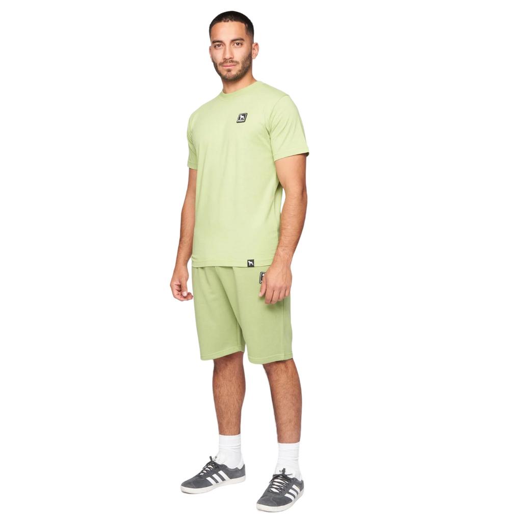 Футболка One True Saxon Mens Dexon