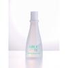 Dropby Soothing Start Toner 180ml