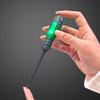 Electrical Tester, Electrician's Induction Pen, Circuit Breaker Tester, Fault Point Detector, Zero Line Tester, Screwdriver, Test Pen