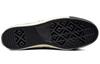 Converse Chuck 70 Trek Tech High 'Черная эмаль Красный' 161479c