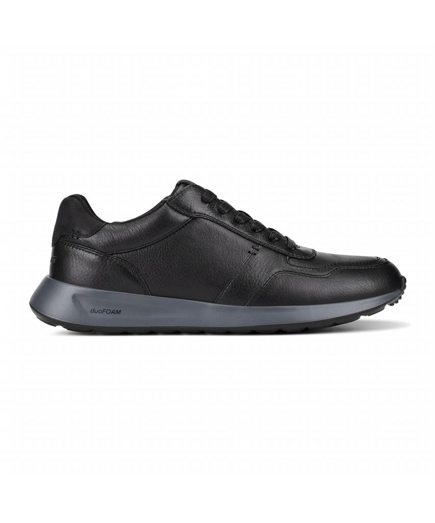 Rockport Duoform Phelan-Inducing Df Phelan Ubal (Rm0145)