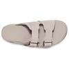 UGG Goldenstar Hi Slide Seal Женские 1155458-SEL