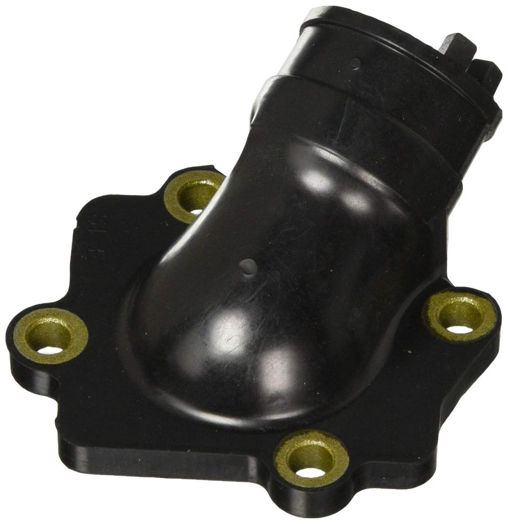 Центр запчастей для мотоциклов Впускной коллектор в сборе Двигатель Jog Изолятор Inmani Yamaha Jog 3KJ Beino 5AU APRIO 4JP JOG 8011