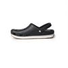 Классические унисекс кроксы Crocs