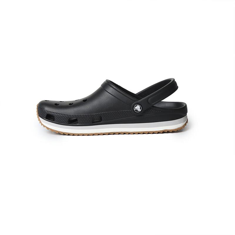 Классические унисекс кроксы Crocs