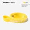 JOINFIT Эластичная лента-помощник для подтягиваний
