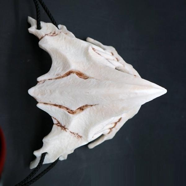 Новый Хэллоуин Косплей Смола Маска Маска Дракона Бога Экологичная Животная Тематическая Вечеринка Маска Черепа Животного