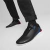 Puma BMW MMS DRIFT CAT DECIMA men's sports shoes black 30730404 r 42