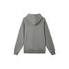 Jordan Худи X A Ma Maniere Азиатский размер HF0541-029