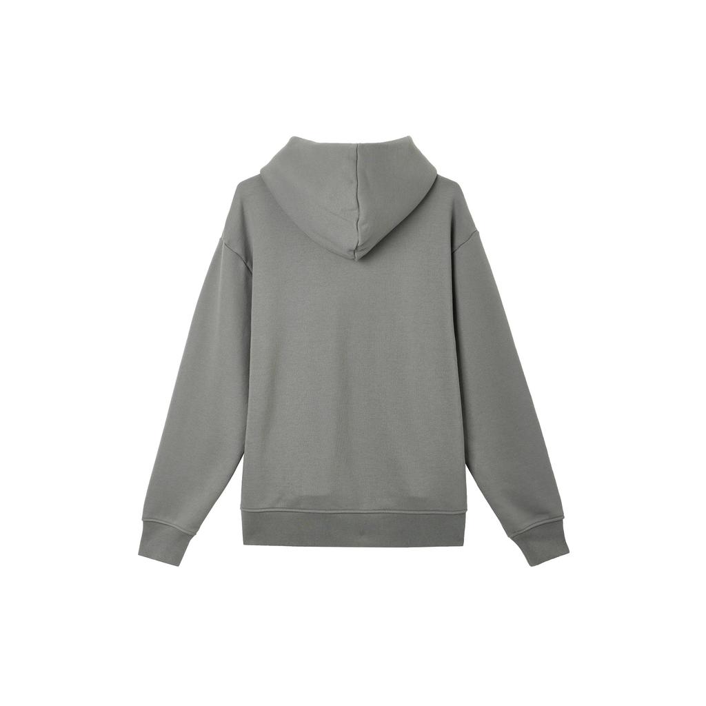 Jordan Худи X A Ma Maniere Азиатский размер HF0541-029