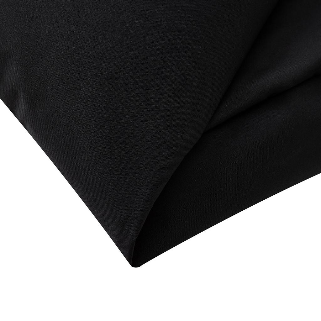 Anta Зимняя теплая пуховая куртка Life Series 2025 для мужчин, верхняя одежда 952548905-2