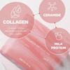 Mediheal Collagen Ampoule Pad 100 Ct