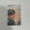 [Б/У] BTS ARIRANG Weverse Корея Счастливый Дроп V Тэхён