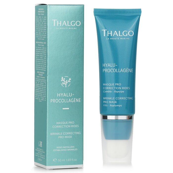 THALGO Wrinkle Correcting Pro Mask