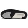 Jordan Legacy 312 Low Elephant Swoosh Jordan CD7069-110