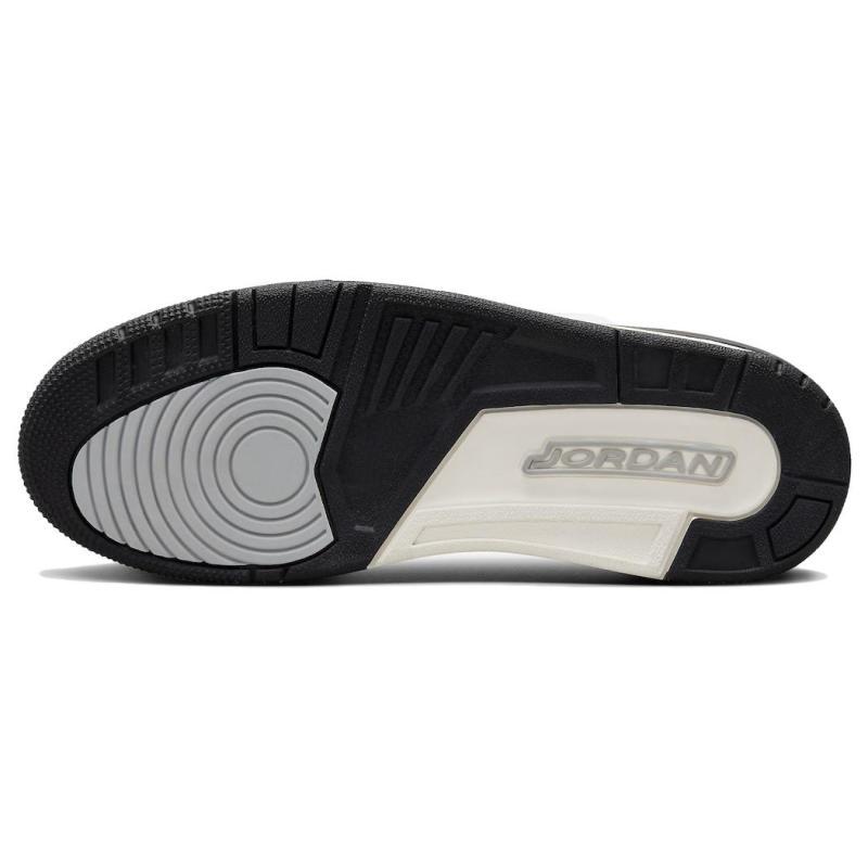 Jordan Legacy 312 Low Elephant Swoosh Jordan CD7069-110