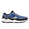 Air Zoom Spiridon SP Royal Blue 2025 Мужские кроссовки Сигнально-синий металлик-глянцевый черный HF9117-400