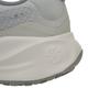 Nike Кроссовки для бега Revolution 7, удобные, модные, низкие, женские, серые FB2208-013