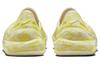 Nike Испа Универсальное Натуральное Масло Желтое DM0886-102