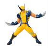 JP BRAND MARVEL COMICS Super Premium Figure Wolverine
