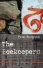 Книга The Beekeepers