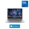 Lenovo ThinkBook 16 Slim Business Laptop (CN version)