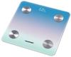 Blaupunkt bsm601bt multicolor personal scale