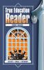 Книга True Education Reader : First Grade : 1