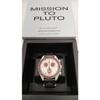 Б/у OMEGA X SWATCH SO33M101 MISSION TO PLUTO