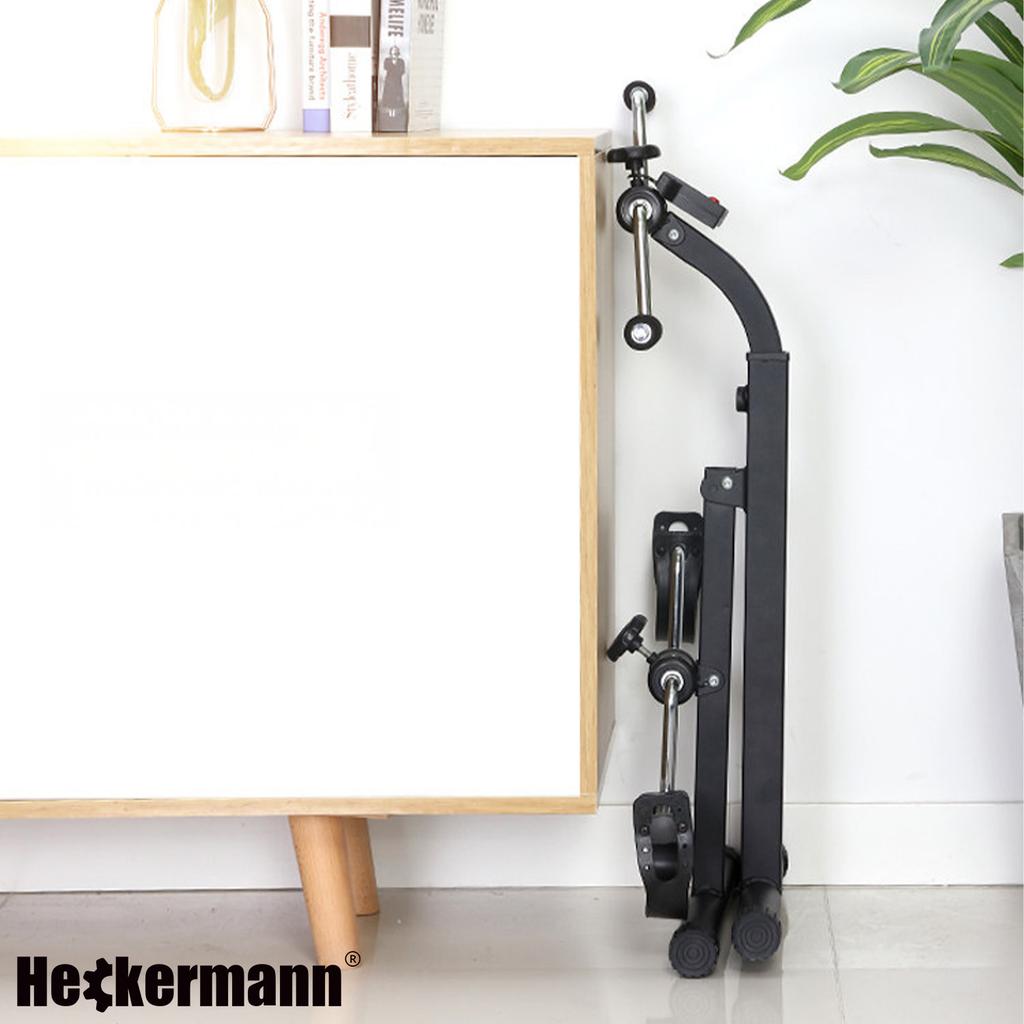 Велотренажер Heckermann Cq-Mb03