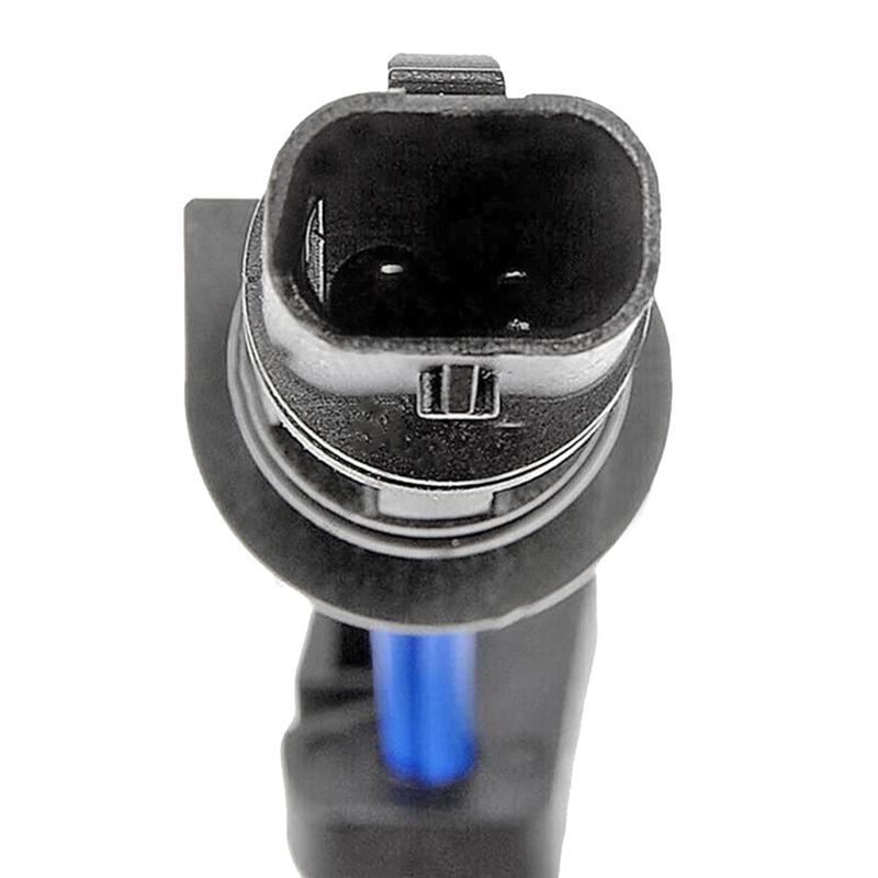 68138644AB Variable Oil Pump Solenoid Replacement For For Dodge For Jeep 3.2L 3.6L 2011-2015 Oil Pump Sensor 68252670AA