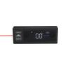 SHANHR Portable Digital Angle Gauge with Laser Digital Inclinometer LeveL Box Rechargeable Angle Finder With Dual Axis