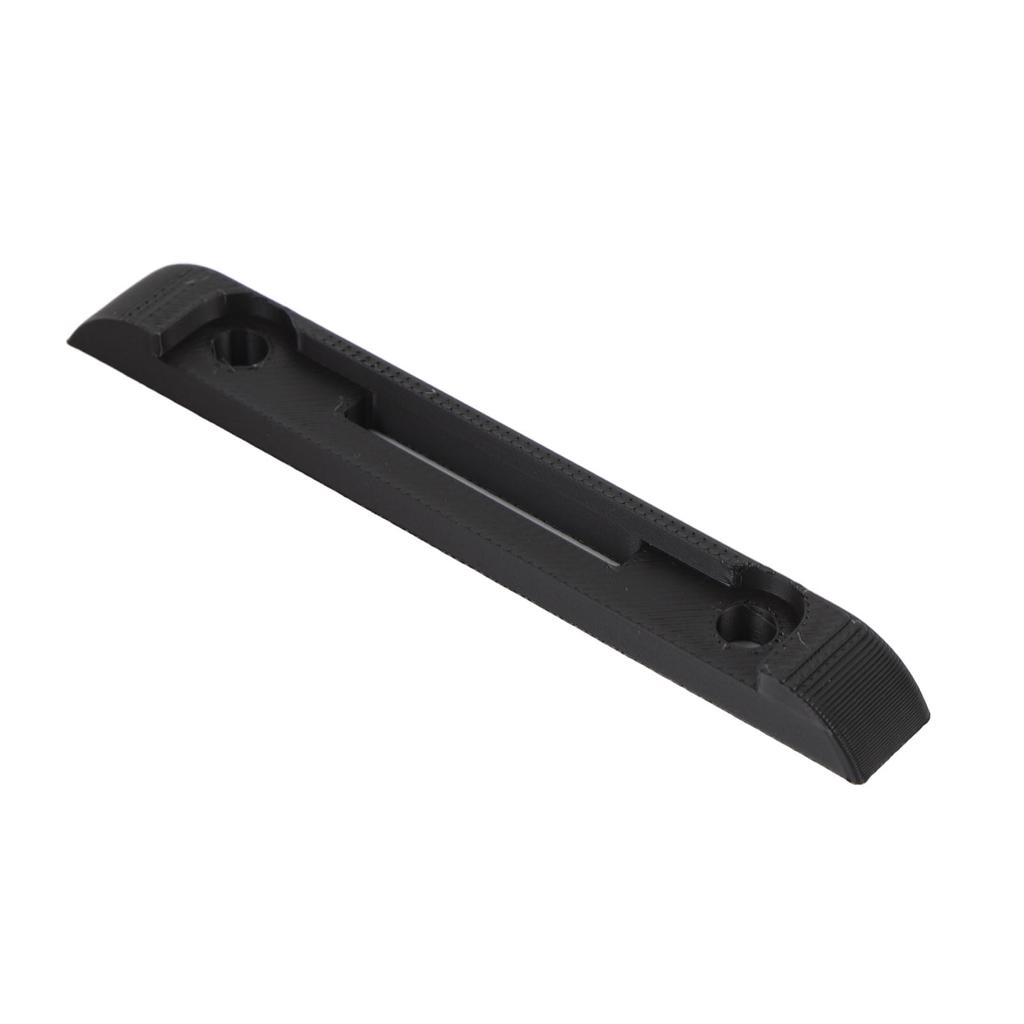 Замок переднего люка Улучшенная безопасность Износостойкий Точная посадка 84691055 Передняя сдвижная крышка люка