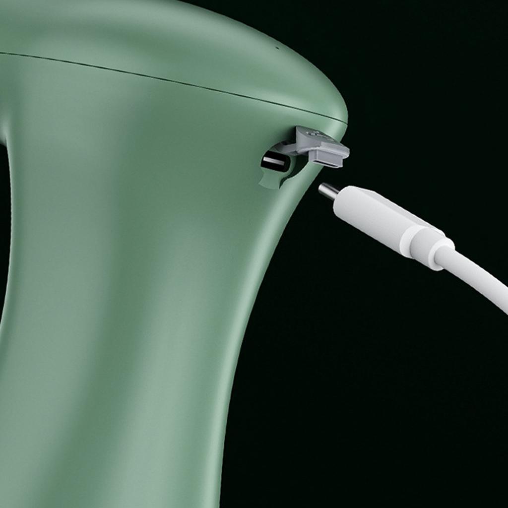 Электрический распылитель масла бытовая бутылка для масла и уксуса кухонный электрический бустер распылительная бутылка для масла барбекю бутылка-распылитель для кулинарного масла