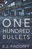 Книга One Hundred Bullets