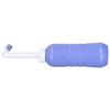 Portable Handheld Bidet Water Bottle Sprayer 650ML Large Capacity Squeeze Hygiene Clning for Perineum Butt