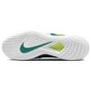 New Nike Court Air Zoom Vapor Cage 4 Rafa 'Bright Spruce Atomic Green' DD1579-310