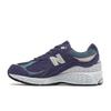 New Balance 2002r sneakers Blue