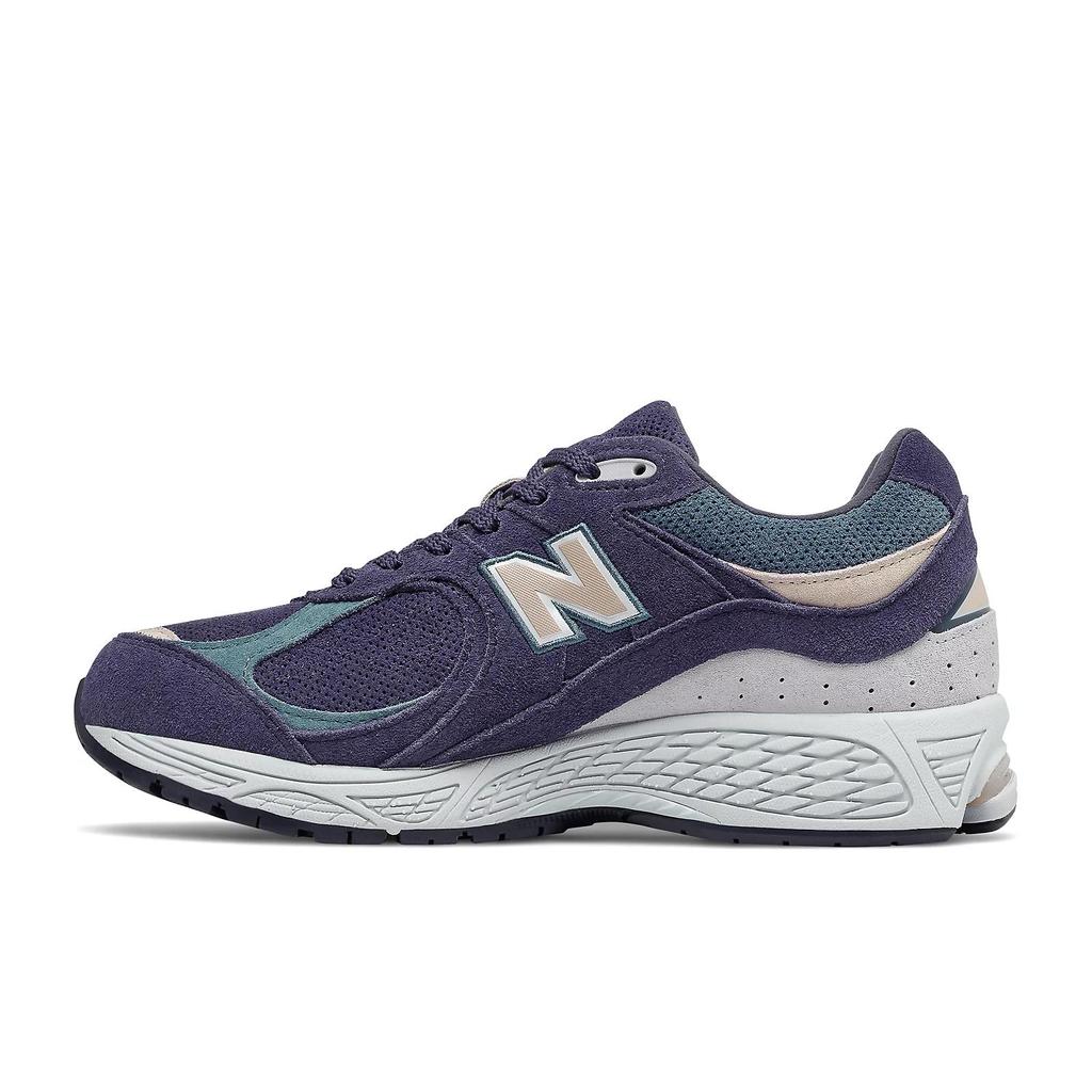 New Balance 2002r sneakers Blue