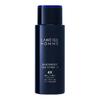 Laneige Homme Blue Energy Skin Toner EX, 180мл, 1 шт, лучшая мужская косметика Кореи