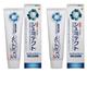 Medicated Shumitect Complete One EX Toothpaste To Prevent Sensitive Teeth 90g [Quasi-drug] X 2