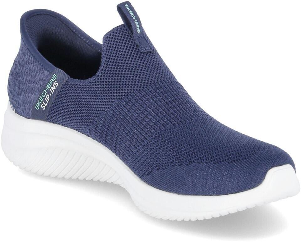 Skechers Ultra Flex 3.0 - Smooth Step Women (149709) Navy