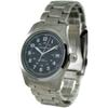 Khaki Field Automatic H70455133 Mens Watch