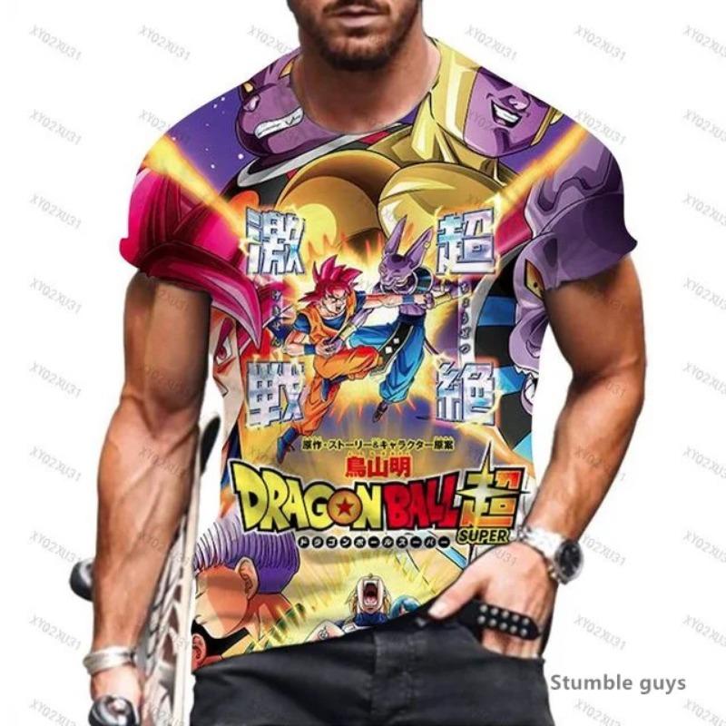 Летняя футболка мужская Аниме One Piece Луффи Футболка Косплей Футболка Детская одежда Мультяшный Топ Свободная Женская Оверсайз Футболка