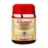 Сукумара Лехам (200 г), Sukumara Leham,