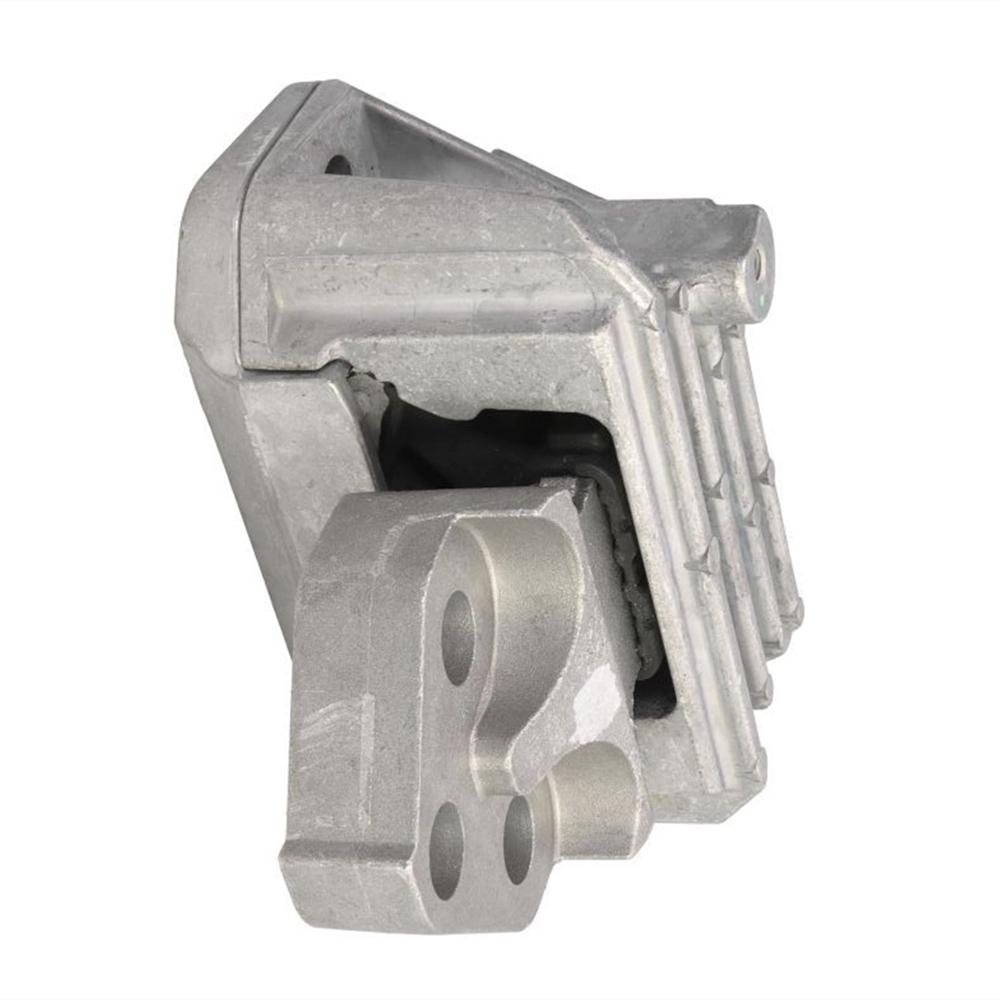 Furulu Fits FOR FEBI FE197311 Mounting, automatic transmission FE197311 Transmis